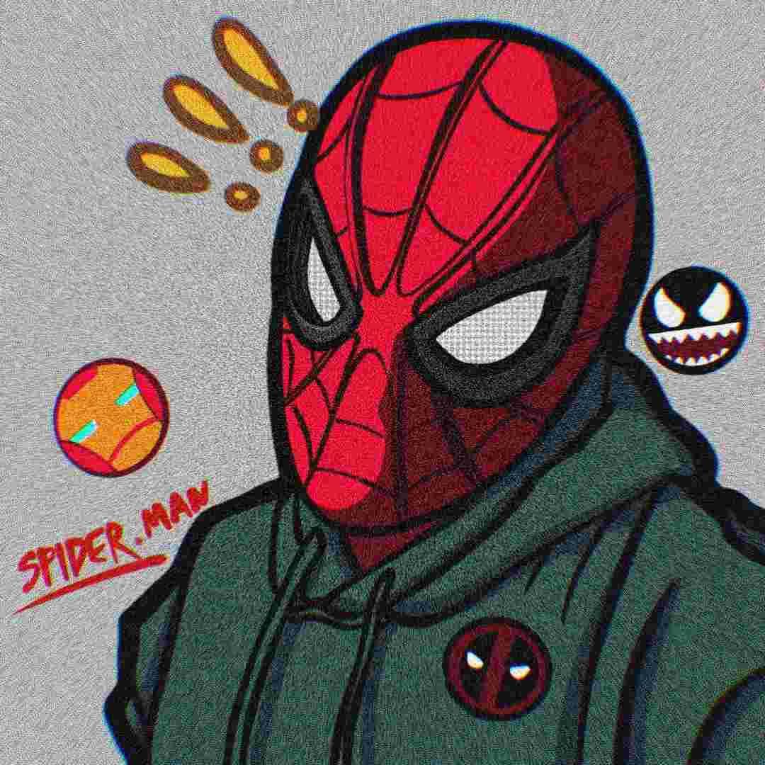 ￴￴ ￴ ￴ ￴￴映