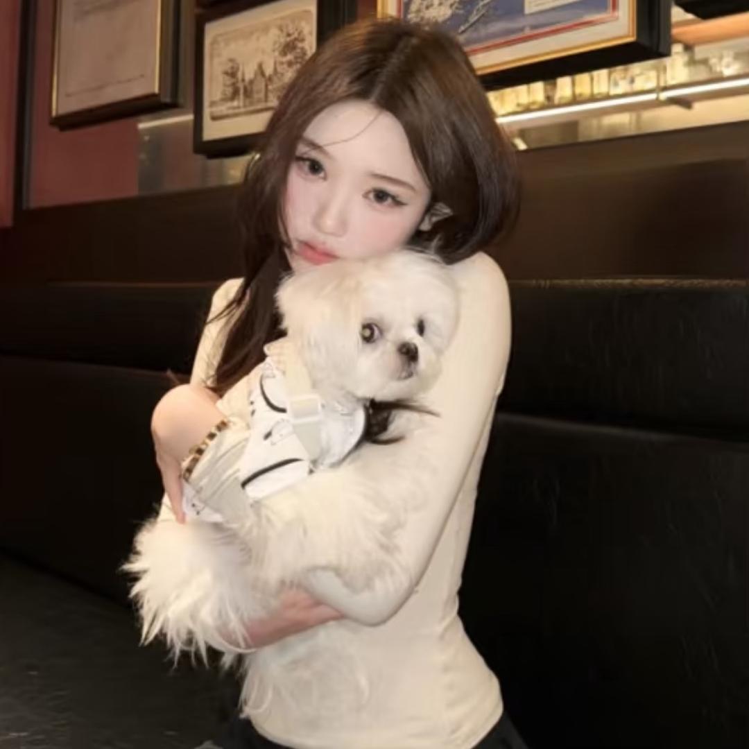 发什么呆_