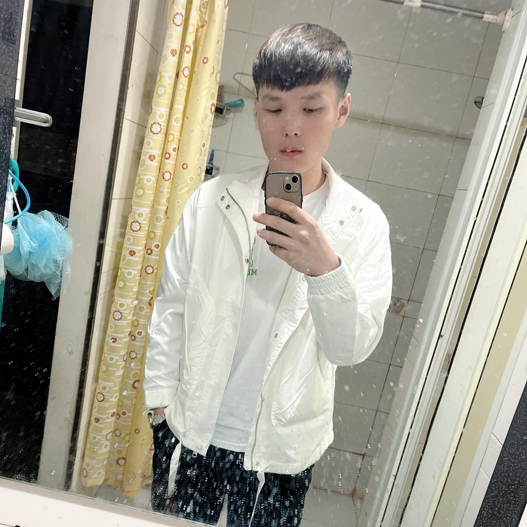 小張睡不着-