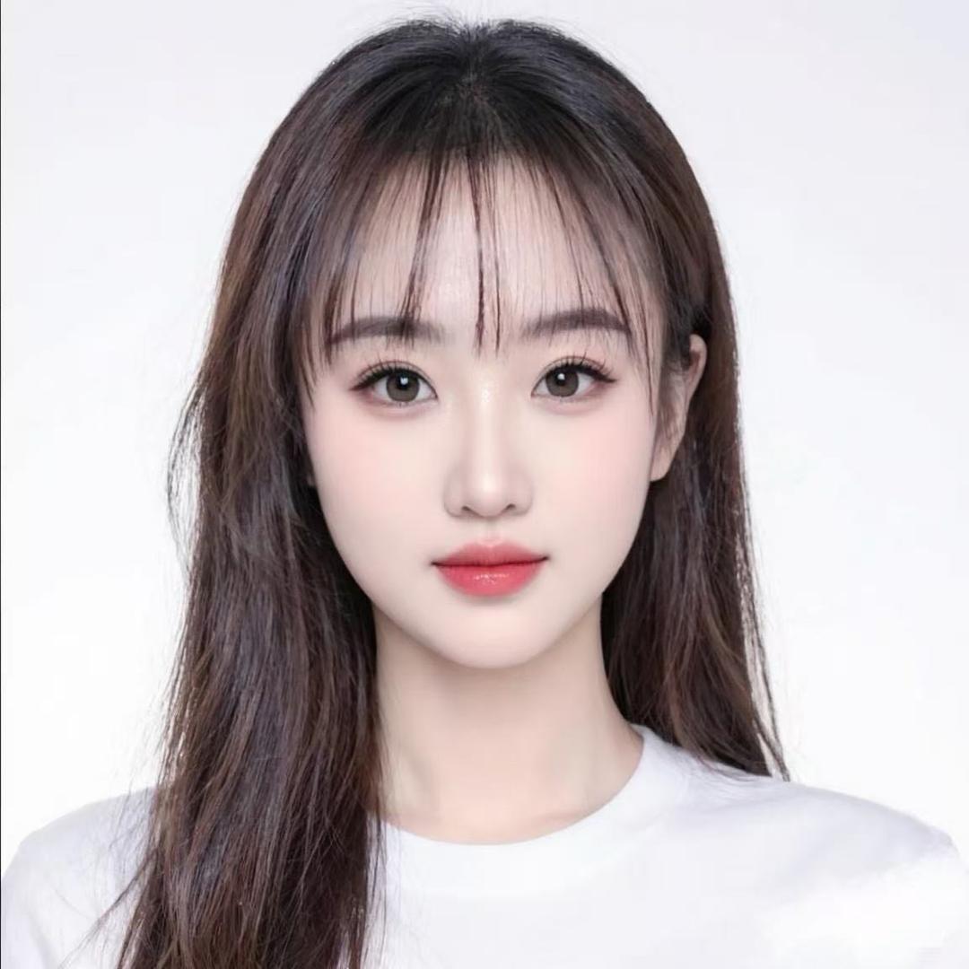 ゛李大仙儿爱钓鱼🎣