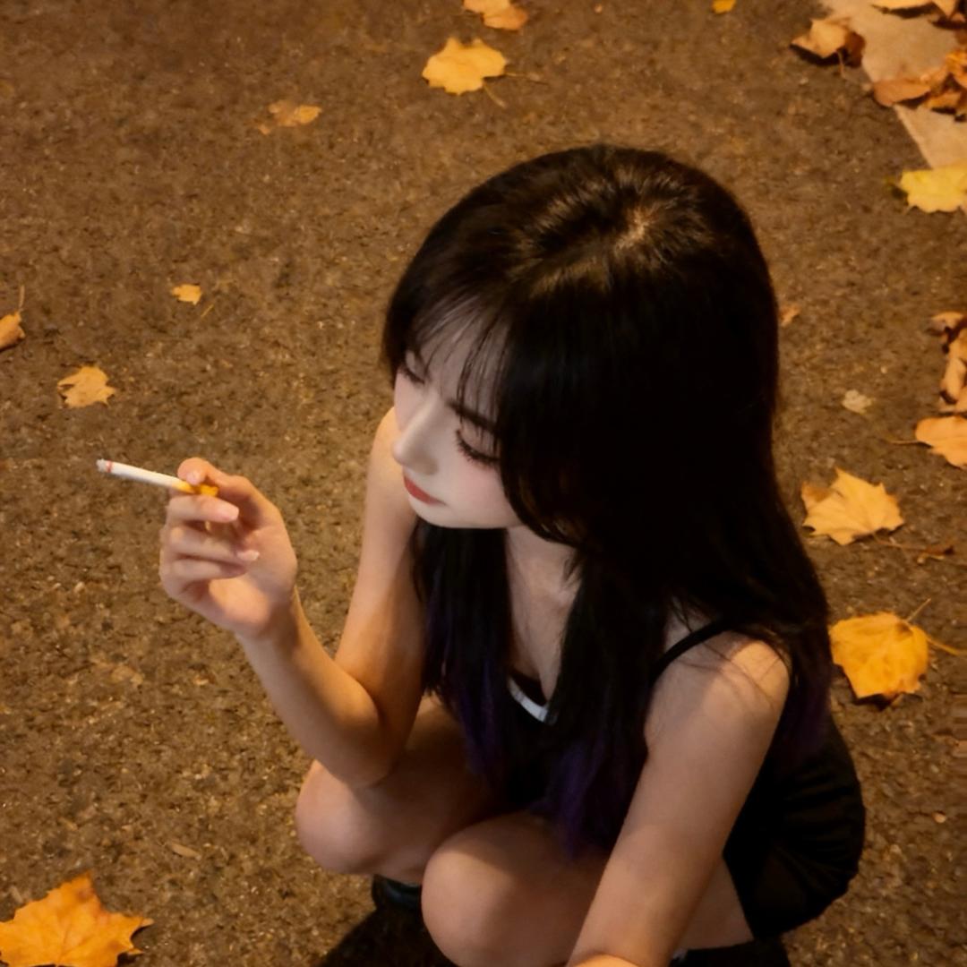 🧸有¹点小糕冷⁰