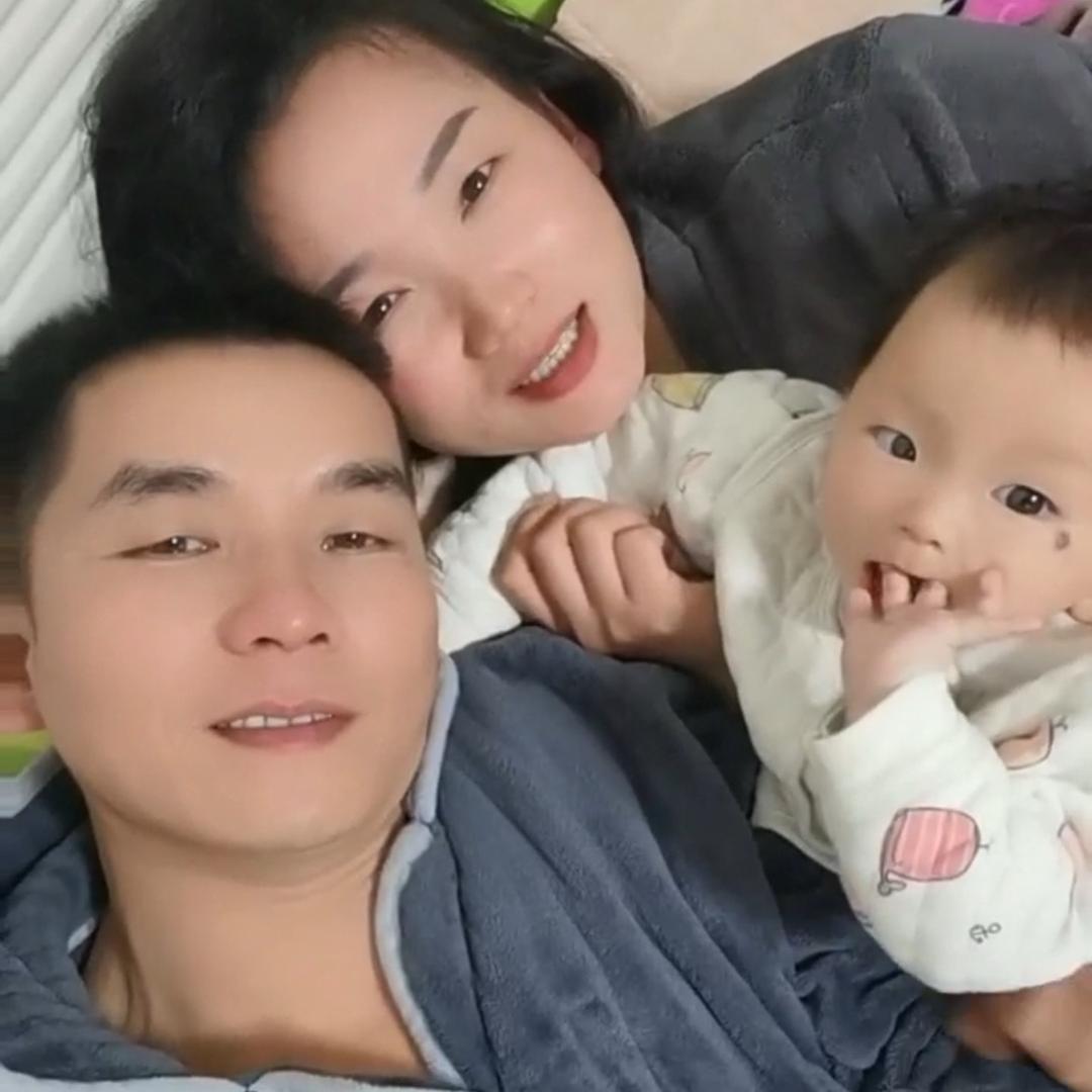 留住这一刻19167439510