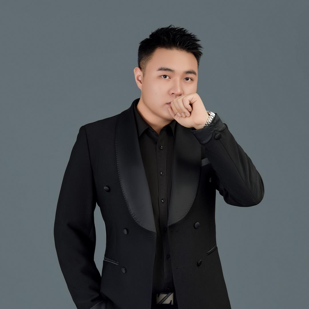成都杨胖胖专做性价比二手车