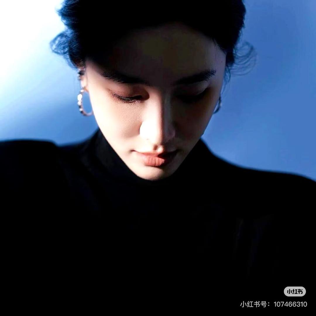 橙子🍊*