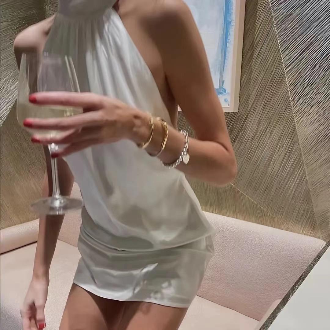 多財多亿姐❤️‍🔥