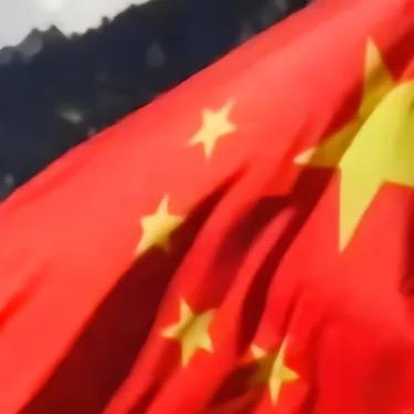 善良又可爱