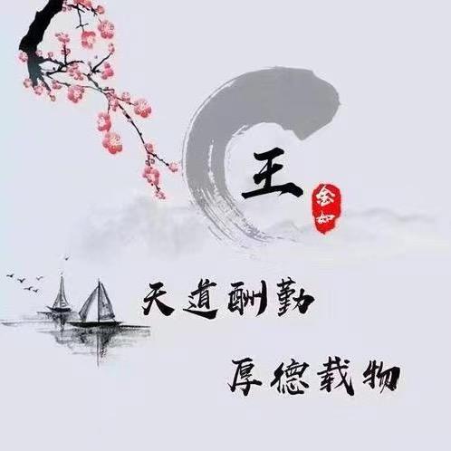 A梦想飞扬