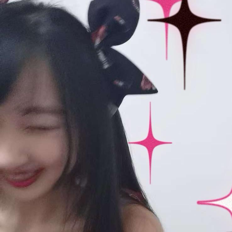 云清是小幽丶