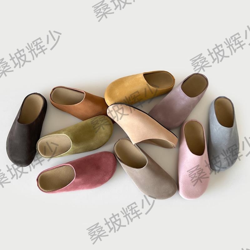 桑坡辉少(诚品鞋业)