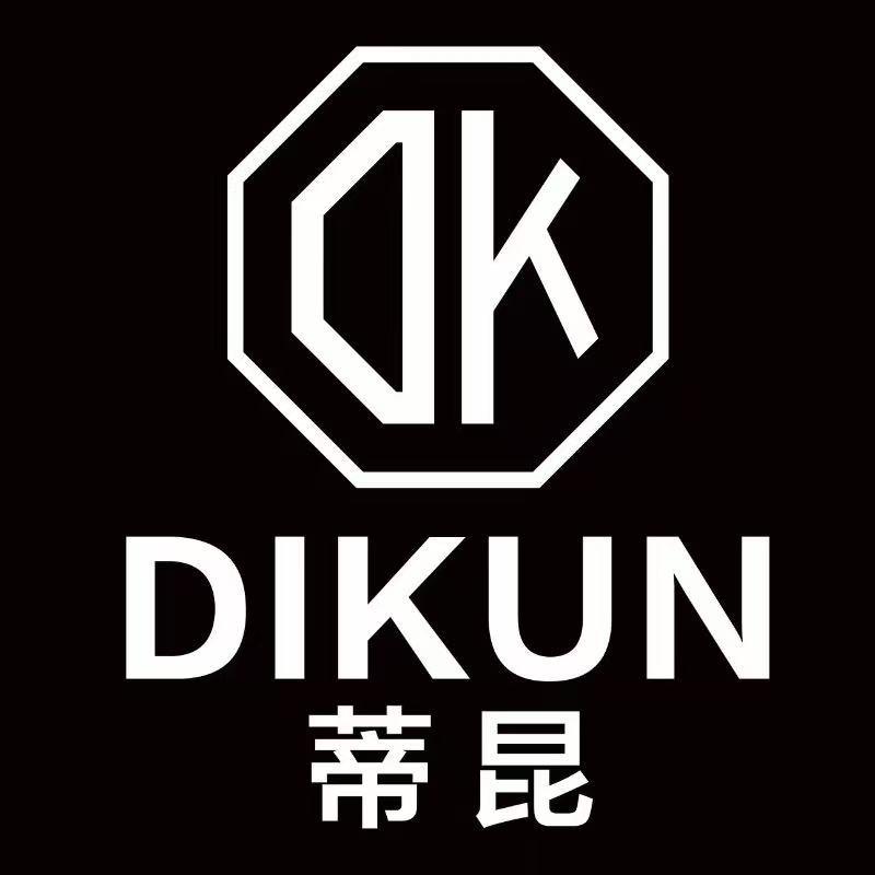 蒂昆欧品男装授权号