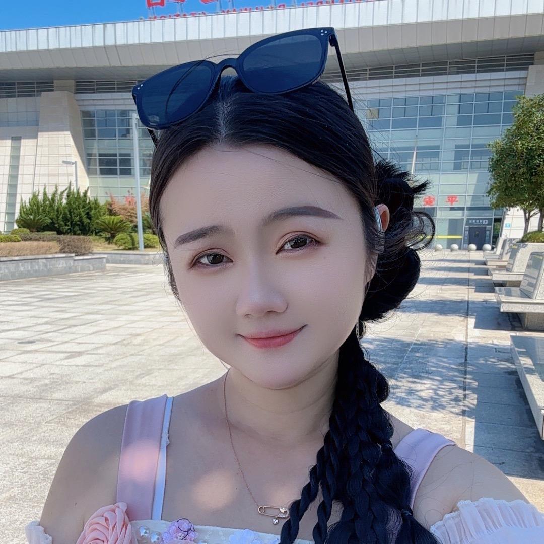 常德丫头生活号⁵²⁰