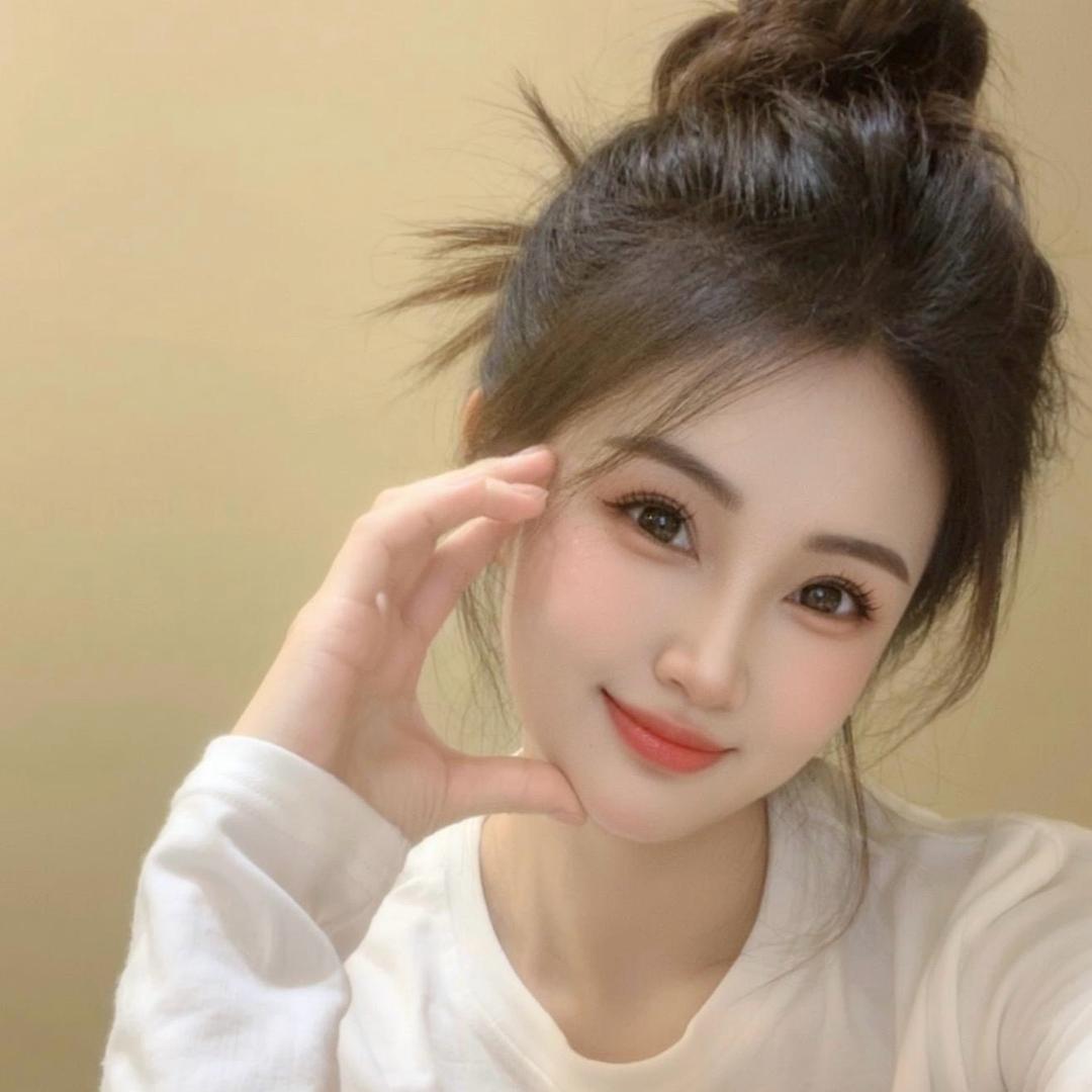 进贤振东母婴坊