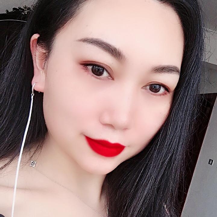 燕子李🧚‍♀️