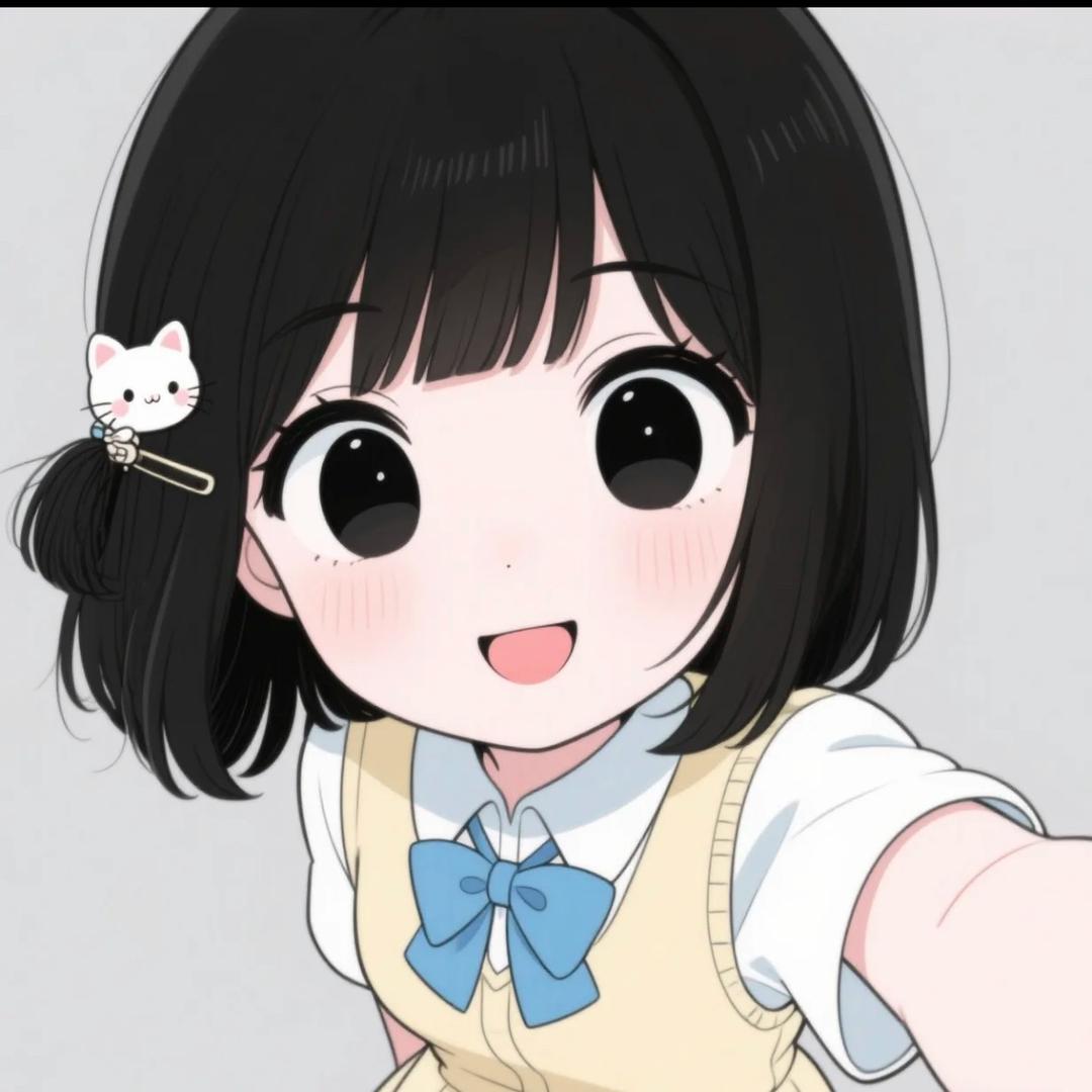 蛋挞拆卡