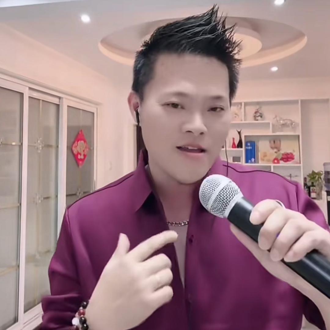 醉红颜(小号）🎤助力号