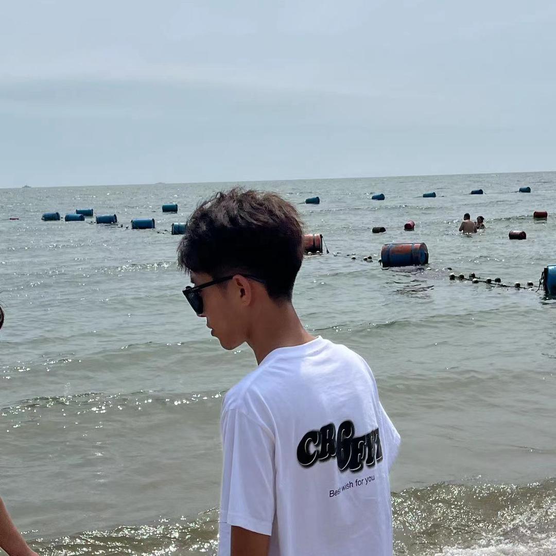 H阿豪