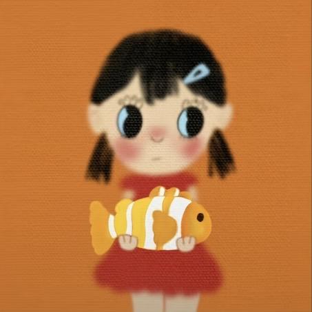 𝟱𝘂𝗼𝗶𝗶𝗼