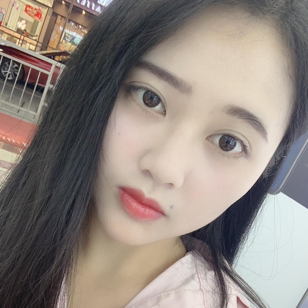 晴晴吖