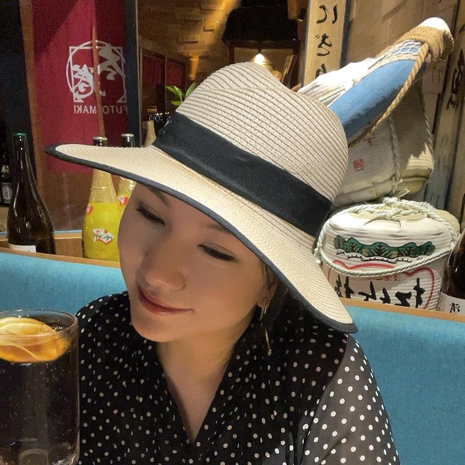 🫶🏻天亮说晚安