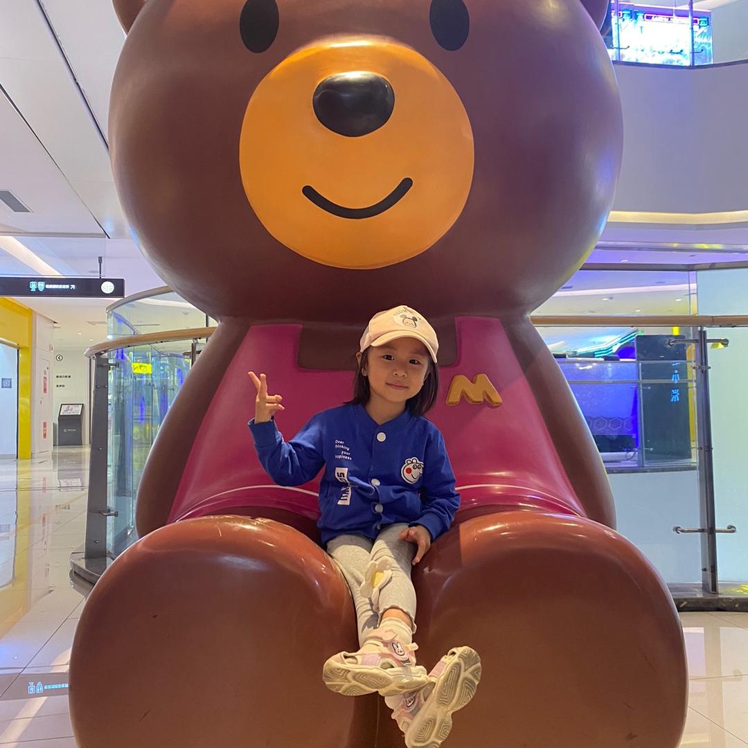 @@李能能