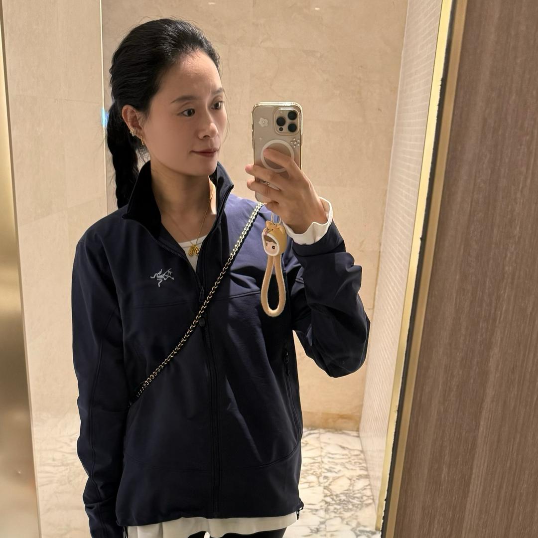 洛阳推拿店老板娘·碎碎念