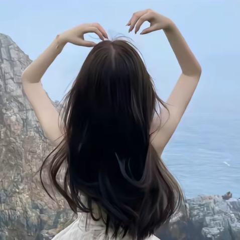 木木优选小铺