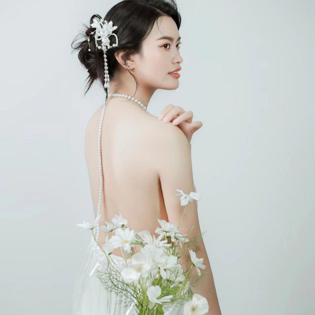 @小丽莉