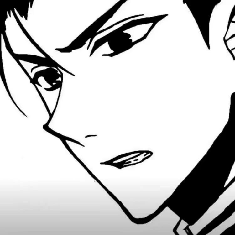 邹平清语游戏工作室（个体工商户）