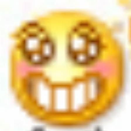 吧啦吧啦吧