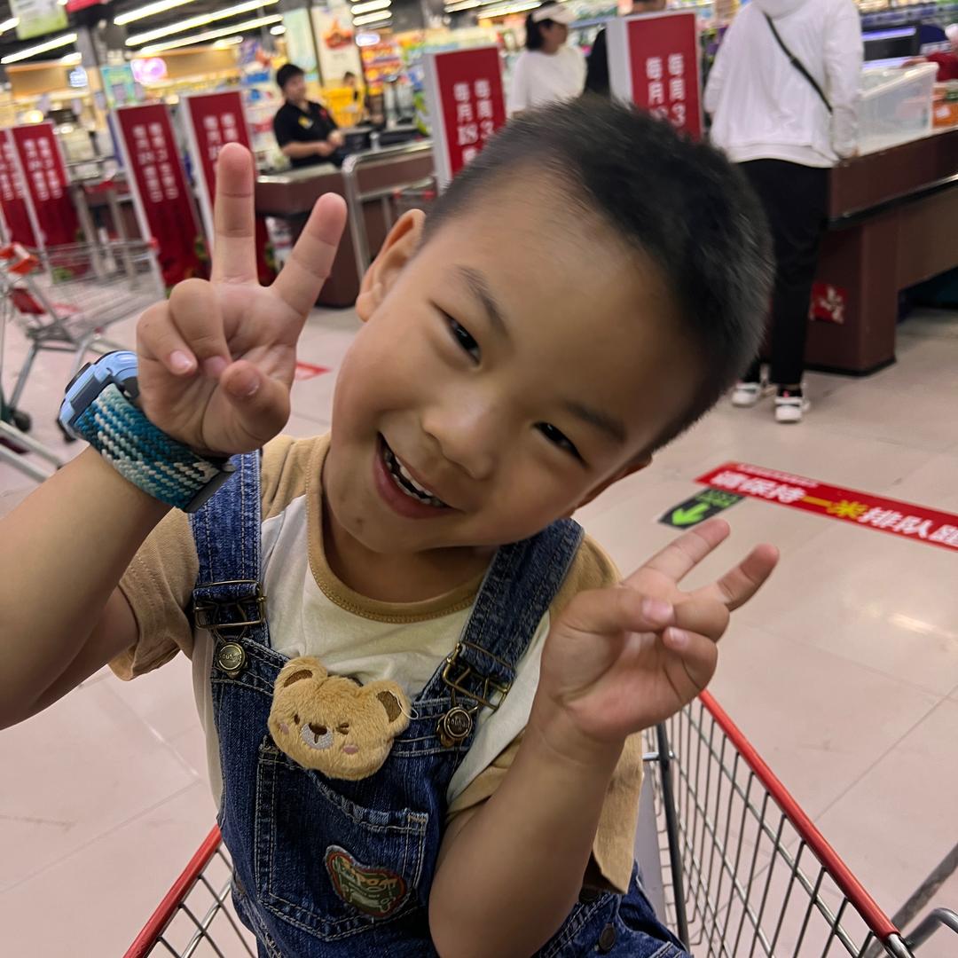 小超人NeaR