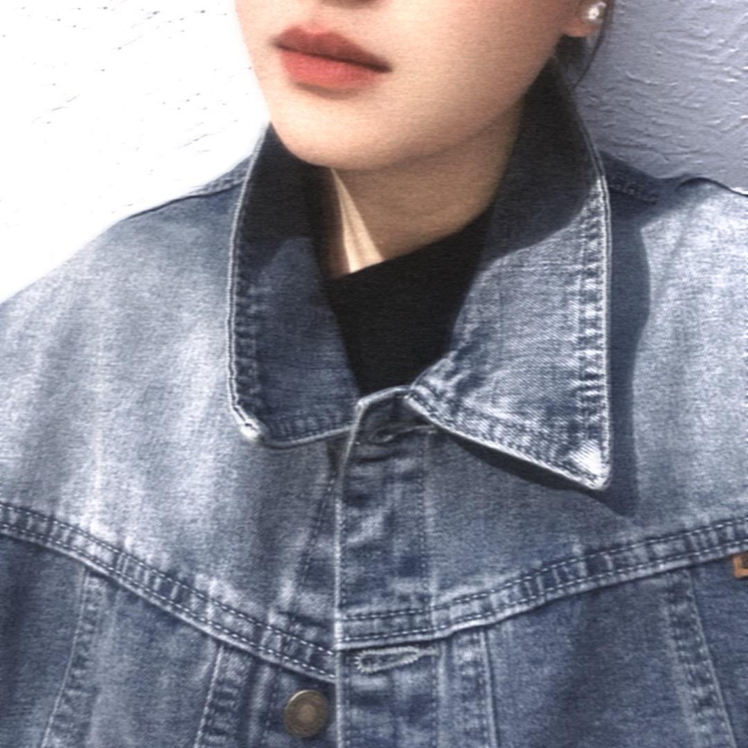 糕冷不冷ʚ👿ɞ