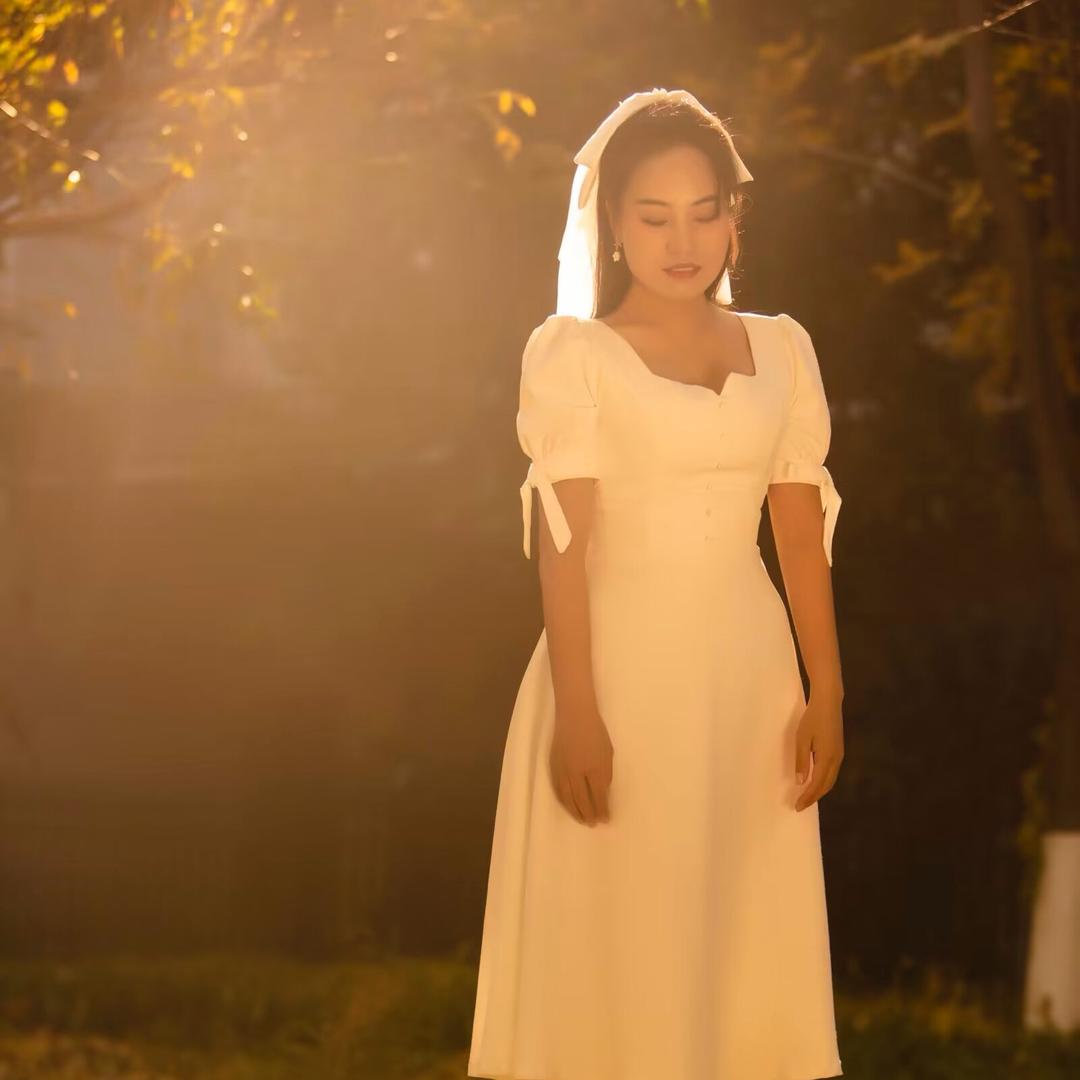 小吴【云南红河】