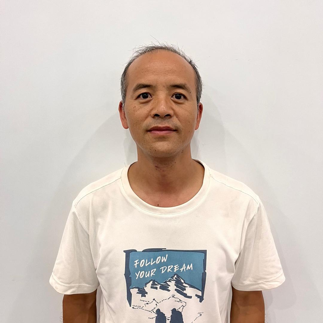 延秋春辉车行