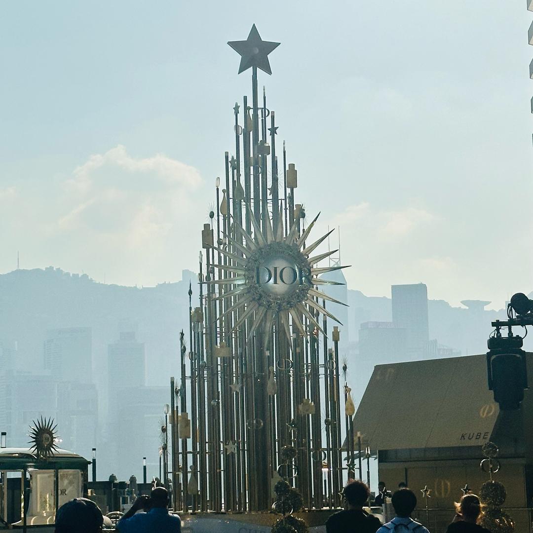 临汾房产服务者-周茹