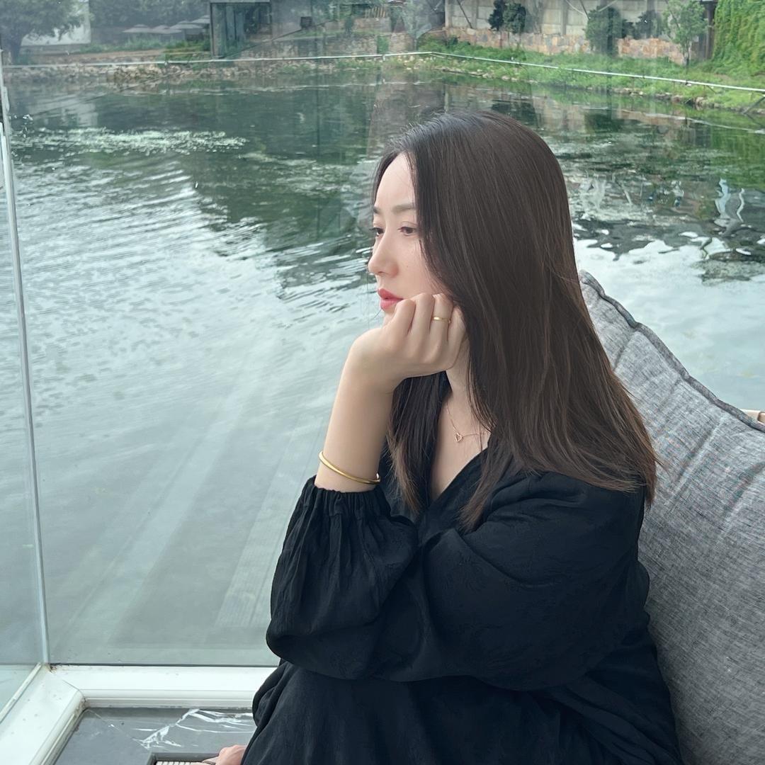 苹果    .
