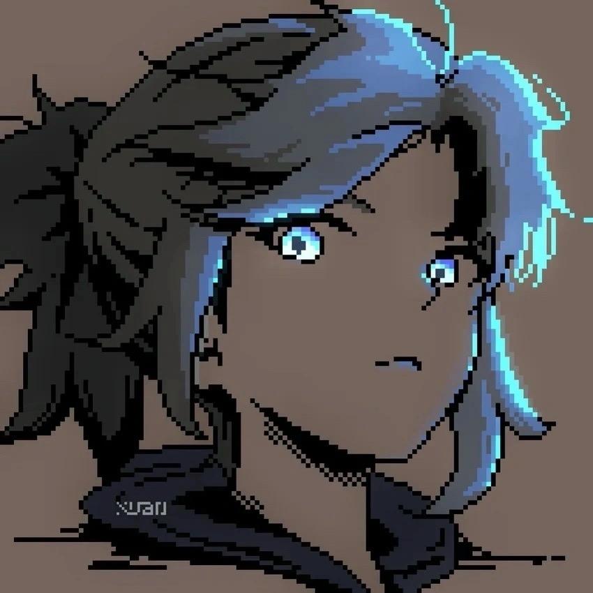 Sea方