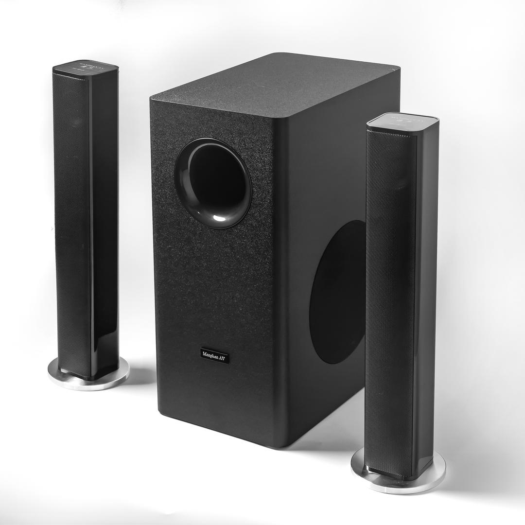 ManphanAV漫声发烧影音优选特卖