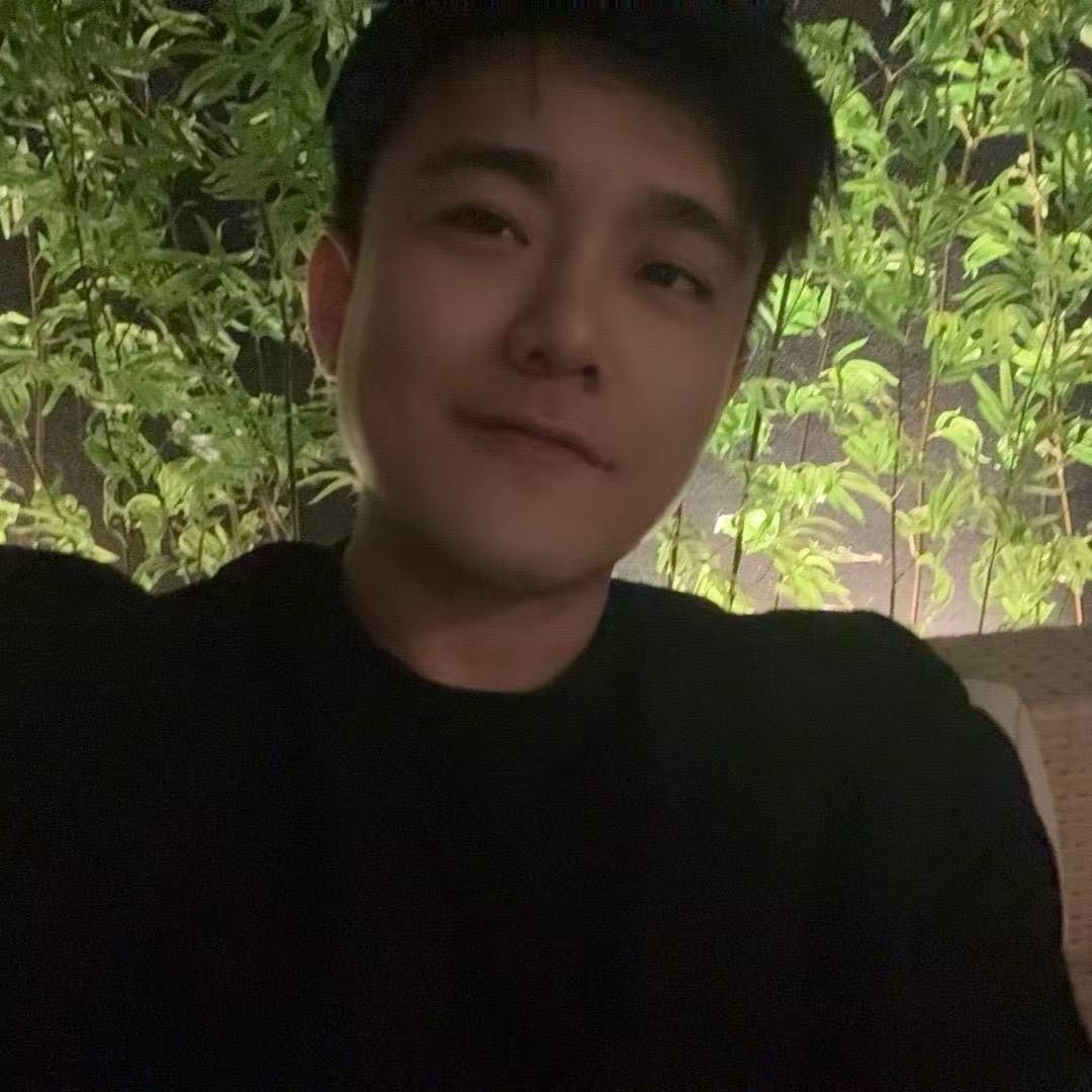 恬不知耻