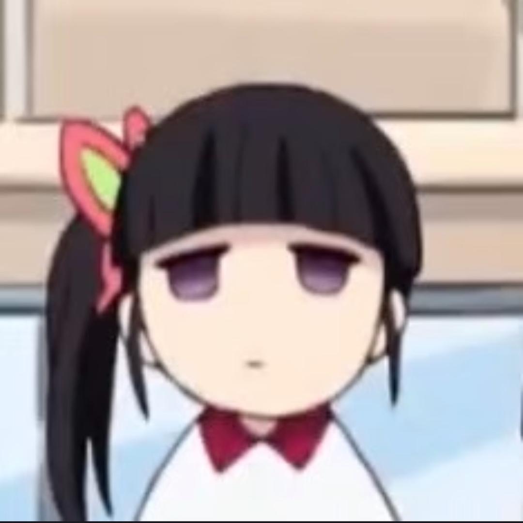 香奈乎