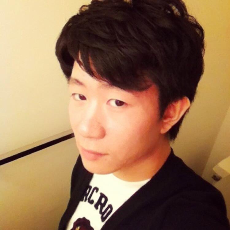 这都不叫事儿