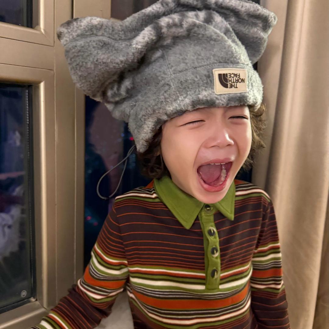 梓硕