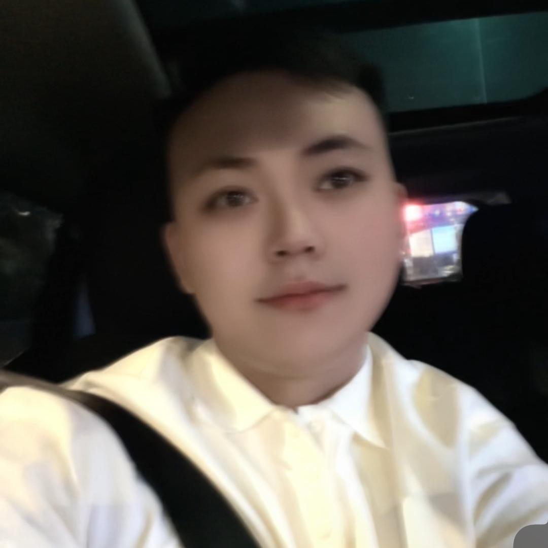 超车道汽车美容中心