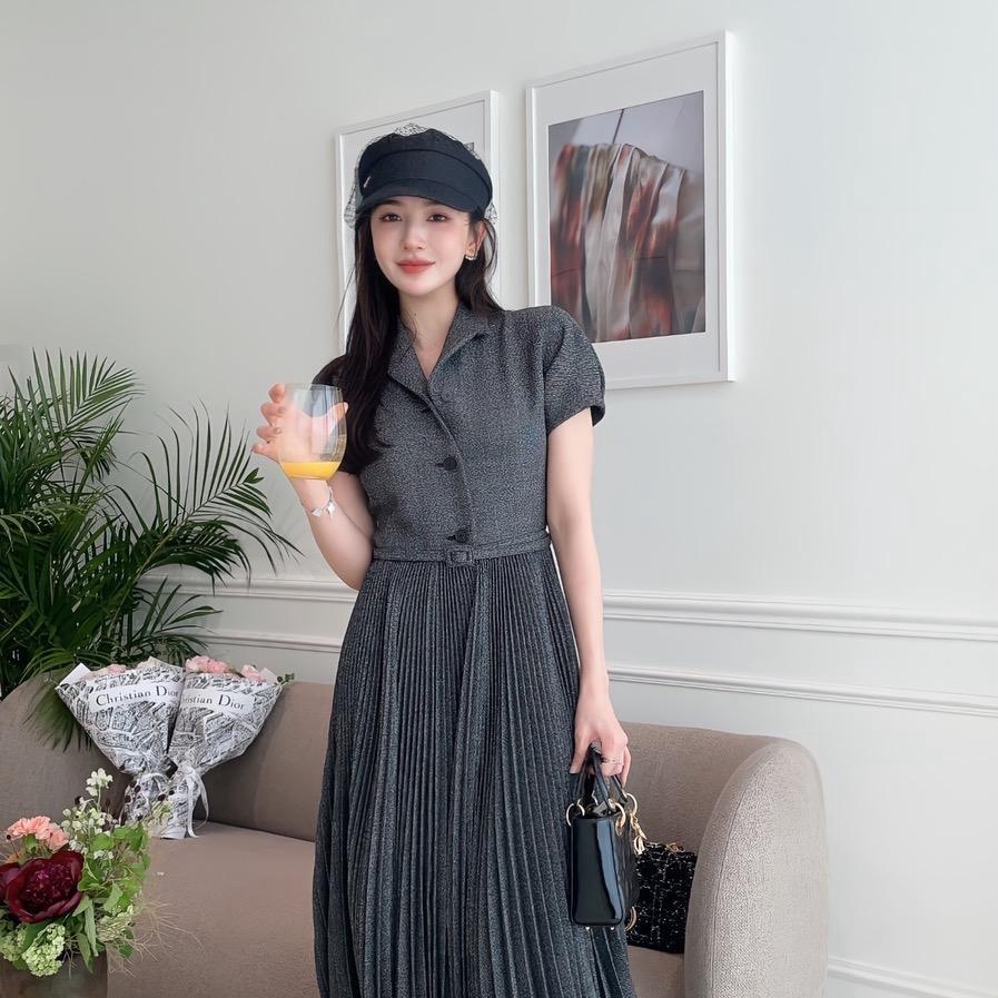 南油妮妮家