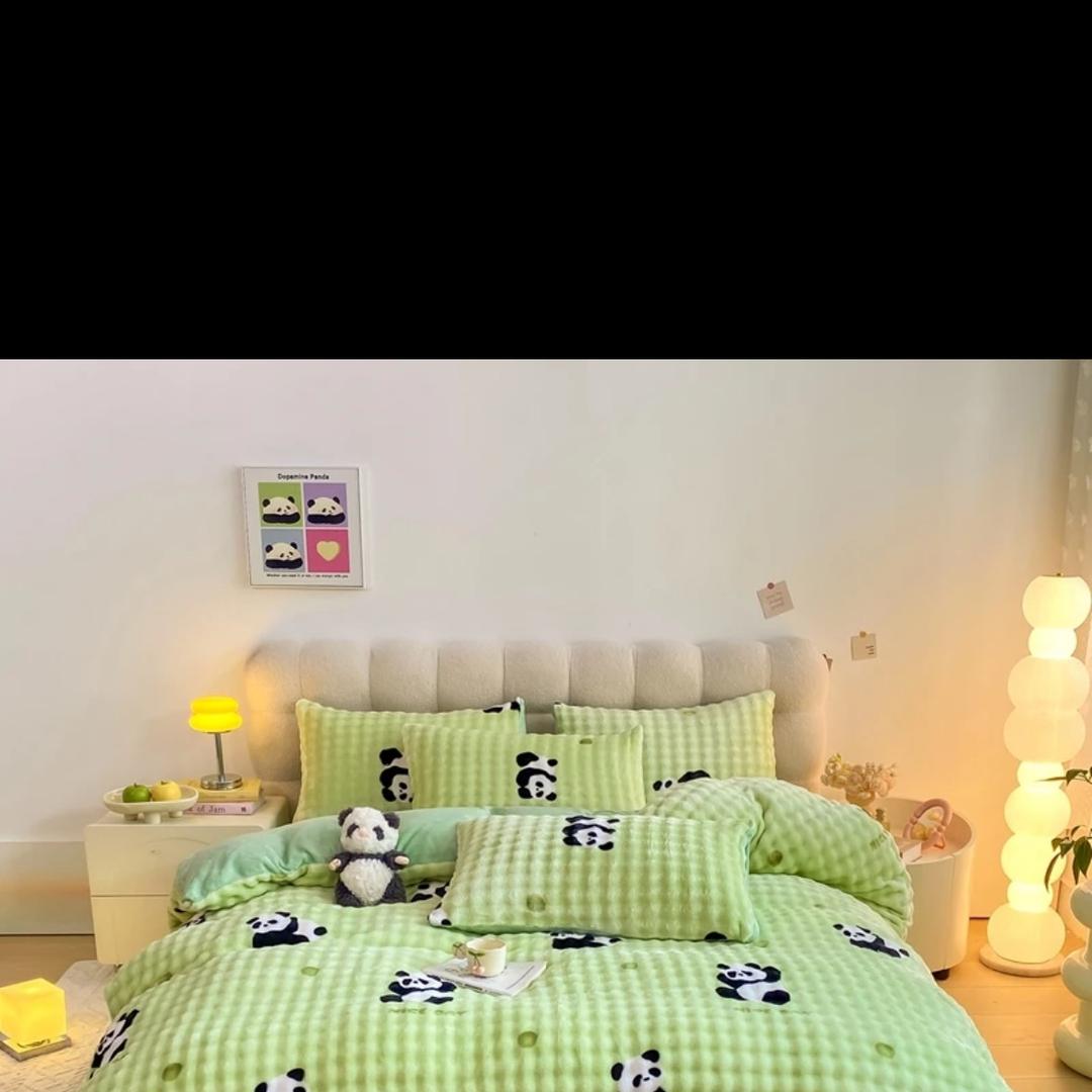 悦兴家纺