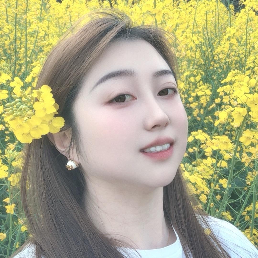 梅梅子😘ོ