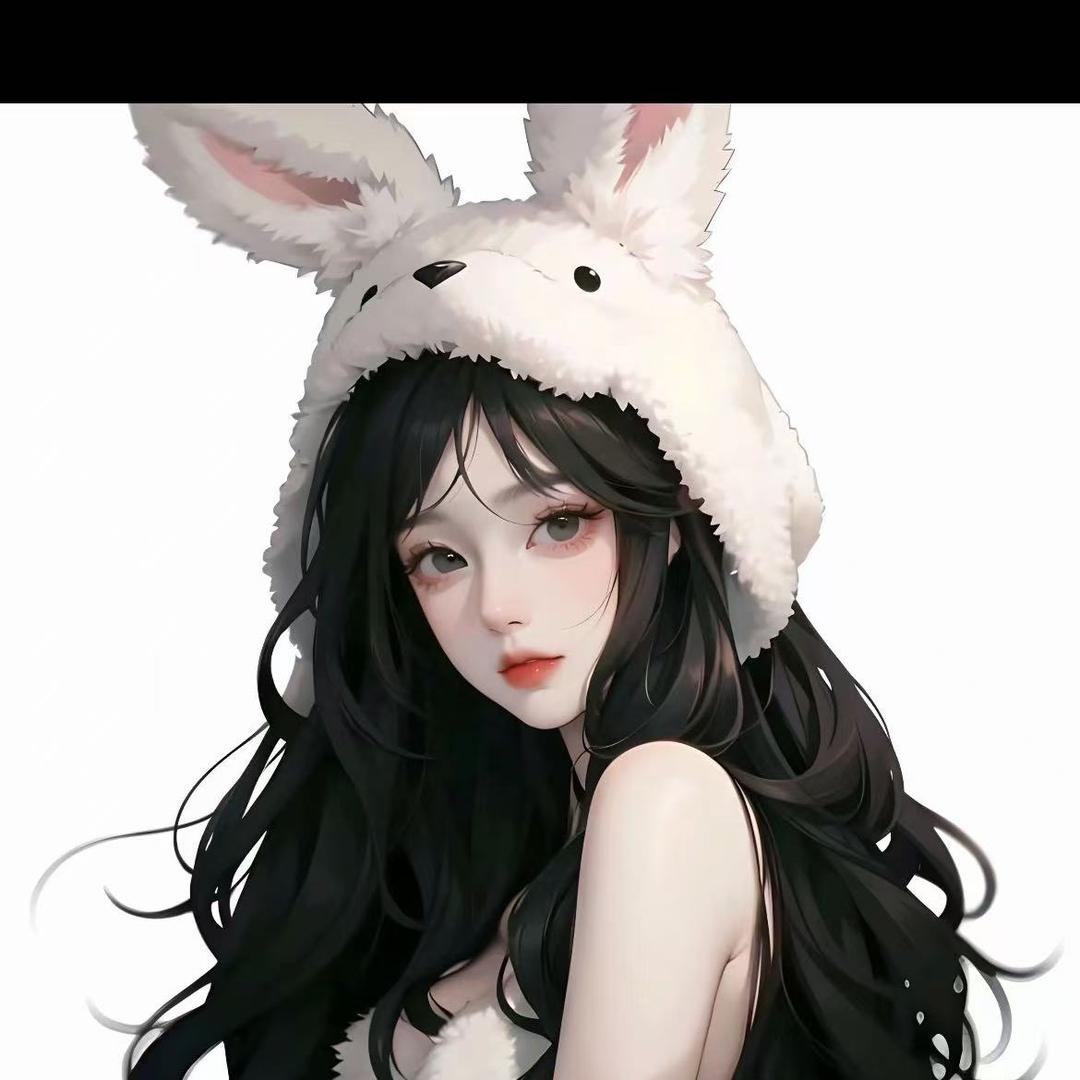 婉萱🦊