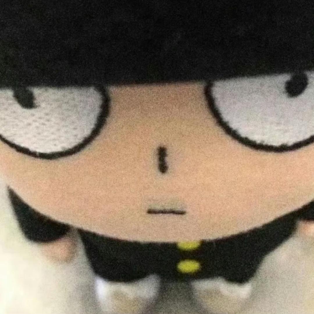 壹贰叁
