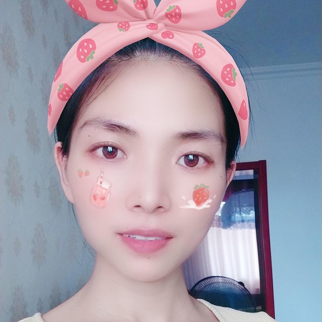 快快🌸Doris