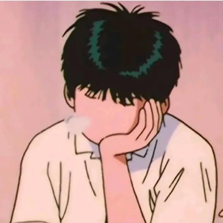 街头篮球你的银河🏀