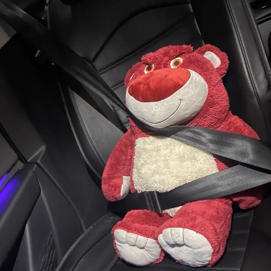 买药也要用会员